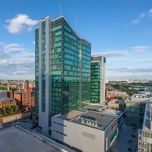 ibb-andersia.poznan-hotels.com/