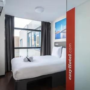buradan rezervasyon yapın