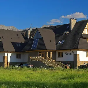 pensjonat-orla-perc.zakopanehotels.org/