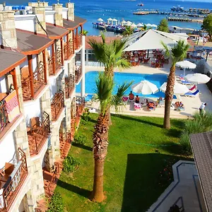 ayaz-aqua-hotel.aegeanhotels.net/