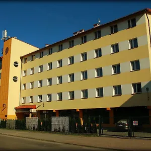 osrodek-hotelowy-optima.krakowhotelspoland.com/
